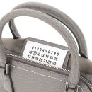 H8383 네이버블로그