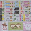 알파게임랜드 이미지