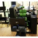 (주)메덱스 이미지