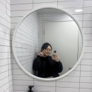 라비앙로즈(1) 풀빌라펜션 이미지