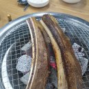 숯향기 이미지