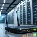 (주)메가엔터프라이즈 이미지