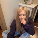 로제커피