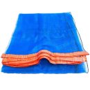 대풍농자재 이미지