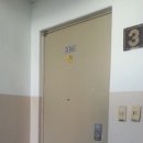 지산2로 이미지