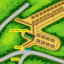 경기도 용인시청소년수련원 이미지