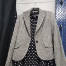 남성3길 이미지