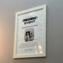 갤러리움웨딩홀부페 | 부산진구 양정동 갤러리움 웨딩홀 뷔페 투어(26.3.29)