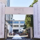 스튜디오도조