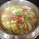 다믄촌 이미지