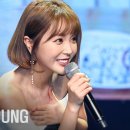(주)오픈앨리 이미지