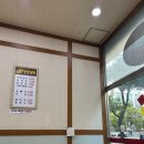 화정함흥냉면 | [화정 맛집] 화정함흥냉면 솔직 후기