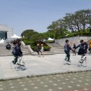 수원청소년문화센터 이미지