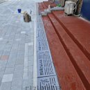 학익여자고등학교 이미지