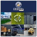 수원-0963 이미지