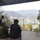 꿈이있는나무작은도서관 이미지