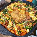 장작떼기 이미지