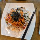 너와집 만년점 이미지