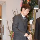 주식회사 하나로투어 이미지