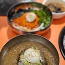 상무 고깃집 이미지