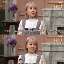 금이돼지국밥 이미지