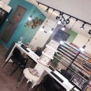 달콤네일/스킨스토리 이미지