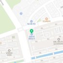 삼첩분식성산점 - 창원시 성산구 대정로 138 | 삼첩분식성산점