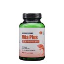 수현플러스 이미지