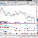 오성리테일 이미지