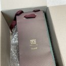 씨지앤 | [웨딩 준비] 시아버님께 혼주 넥타이 선물한 후기 '시저 넥타이'로 아버님께 예쁨 받기