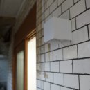 더 해움 이미지