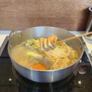 스구식탁알파시티점 이미지