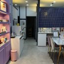 땡땡PC | 구미 산동 에스테틱 수정뷰티 테라노바맥스 체형얼굴관리