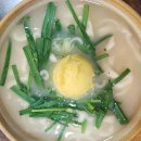 (주)진성플러스 이미지