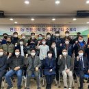 전원인력 이미지