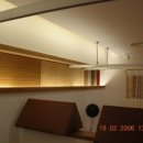 명수한의원 이미지