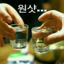 가든주유소 이미지