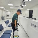 분당그린약국 | 성남방역업체 그린라인 본사의 병원 방역이 궁금하다면