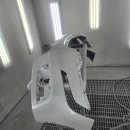 포인트카공업사 이미지