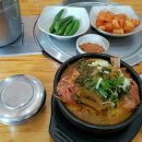 들안길해장국 이미지