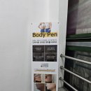 달리에스테 이미지