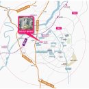 산단1로 이미지