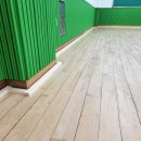 제산초등학교 이미지