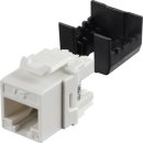 강원전선 주식회사 이미지