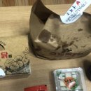 국제통닭광명점