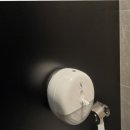 대덕가스(주) 이미지