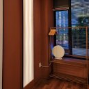 오마카세오사이초밥부천신중동역점 | 부천 오마카세 신중동 초밥 <오사이초밥 부천신중동역점> 런치 후기