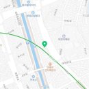 88카크리닉 이미지