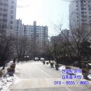 분당-113 이미지