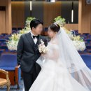 서민헤어 이미지